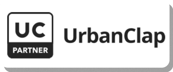 urbanclap-partner